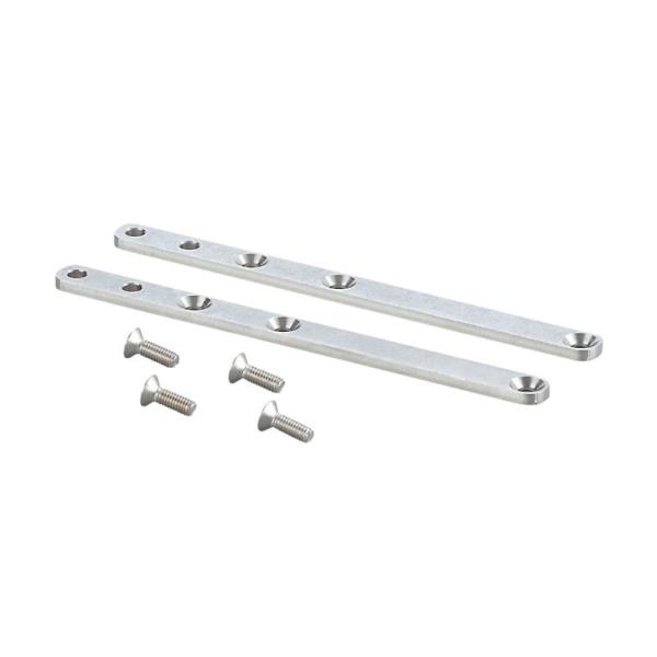 EFECTOR MOUNTING DEVICE/ ANT600/ C-E80337