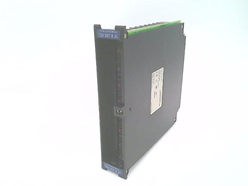 SCHNEIDER ELECTRIC TSX-DST-835