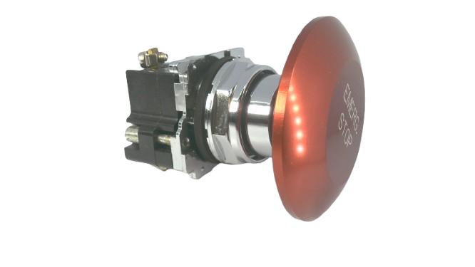 EATON CORPORATION 10250T20