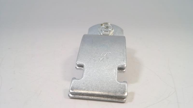 ABB THOMAS & BETTS 702-1-1/2-SS316