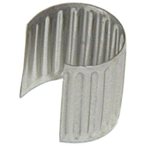 Z012692 by DOVER CORPORATION