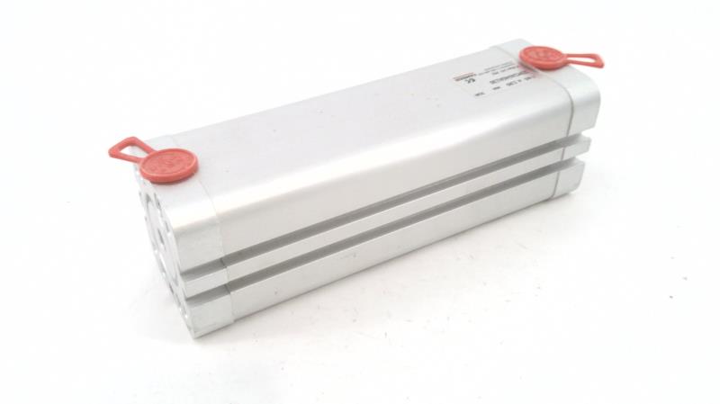 CAMOZZI 32M2A040A130