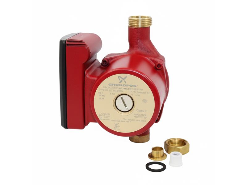 GRUNDFOS 59896124