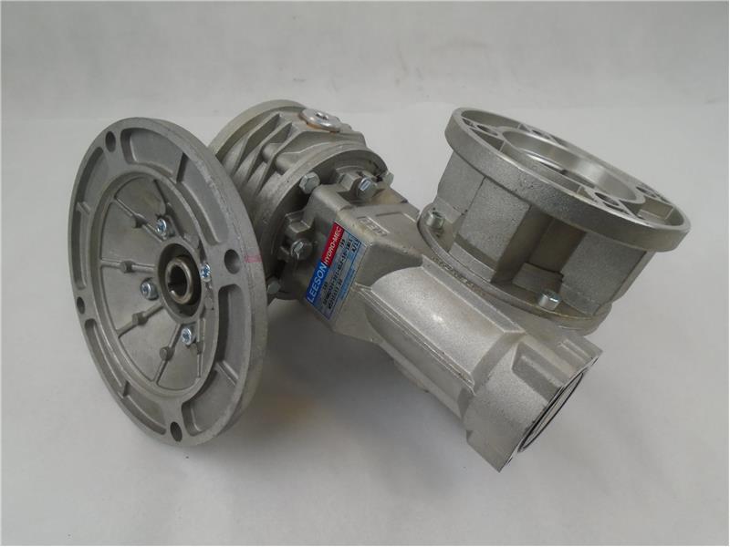 REGAL REXNORD W5205033.00