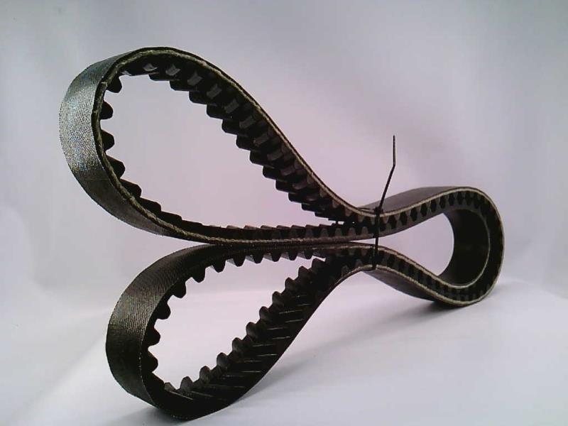 GOODYEAR TIRE & RUBBER B-1750