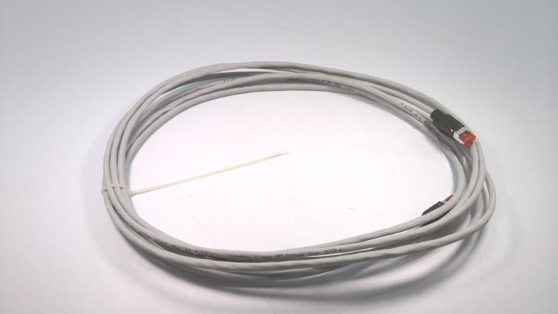 ASEA BROWN BOVERI CBL050CM-CSSC