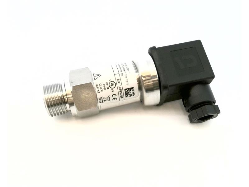 BD SENSORS DMP 331-110-6002-3-3-100-100-5-000