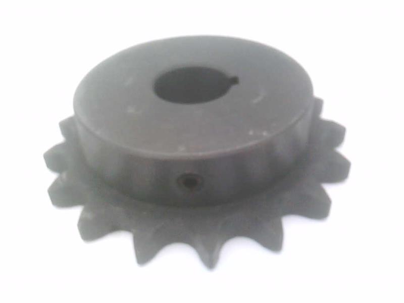 ALTRA INDUSTRIAL MOTION 50B17-7/8