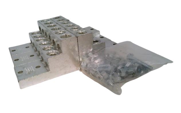 ASEA BROWN BOVERI OZXA-28