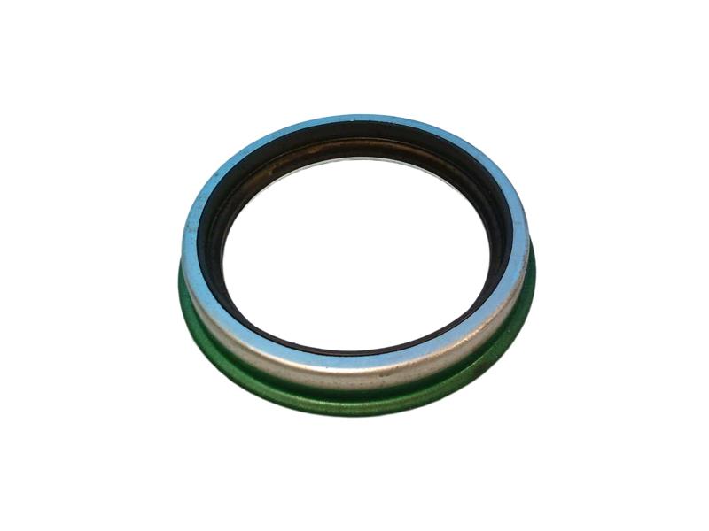 SKF 36285