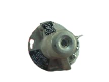 HONEYWELL 8890