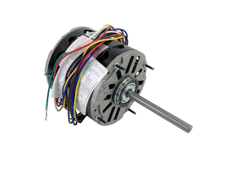 REGAL REXNORD FDL6002A