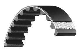 GOODYEAR TIRE & RUBBER S14M1540