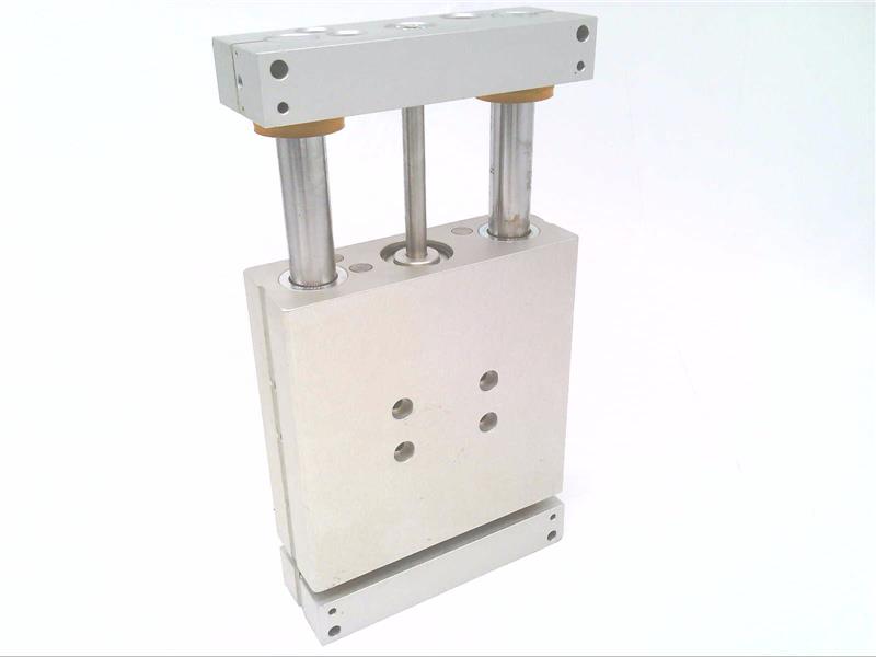 DOVER CORPORATION DLB16BB2