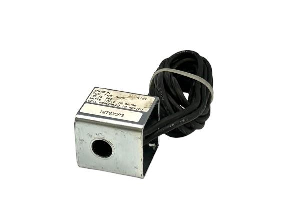 EMERSON 127935P3