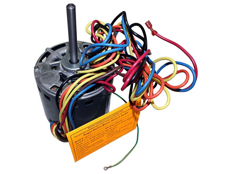 UNITED TECHNOLOGIES HC43AE462