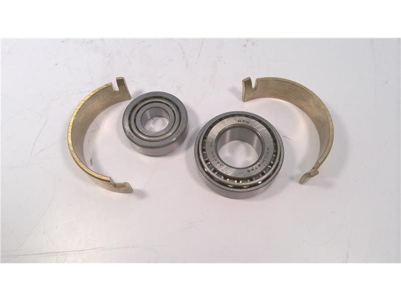 PANAGON SYSTEMS PS-115381