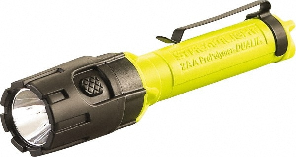 67751 by STREAMLIGHT
