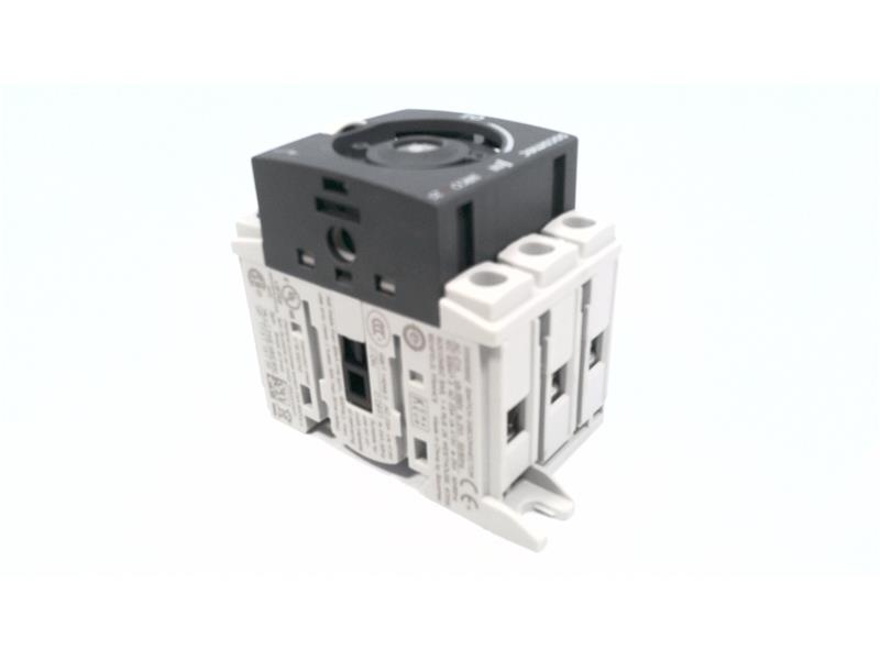 AUTOMATION DIRECT 22003002-UL