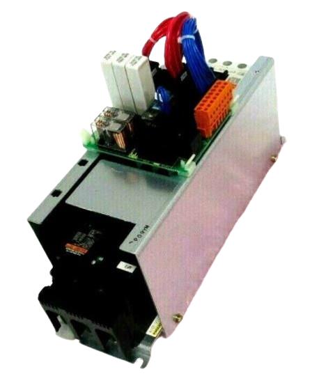 A05B-2502-C400 by FANUC