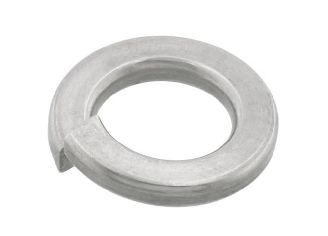 927213-400 by ARMSTRONG