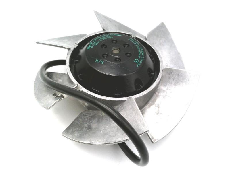 EBM PAPST A2D170-AA04-36