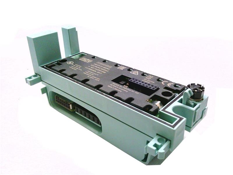 SIEMENS 6ES7144-4FF01-0AB0