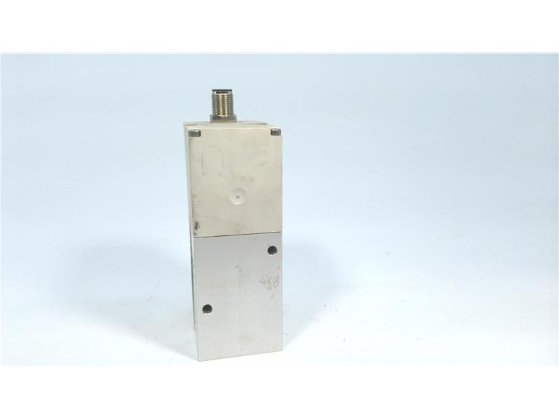 FESTO VPPM-6L-L-1-G18-0L10H-A4P-S1