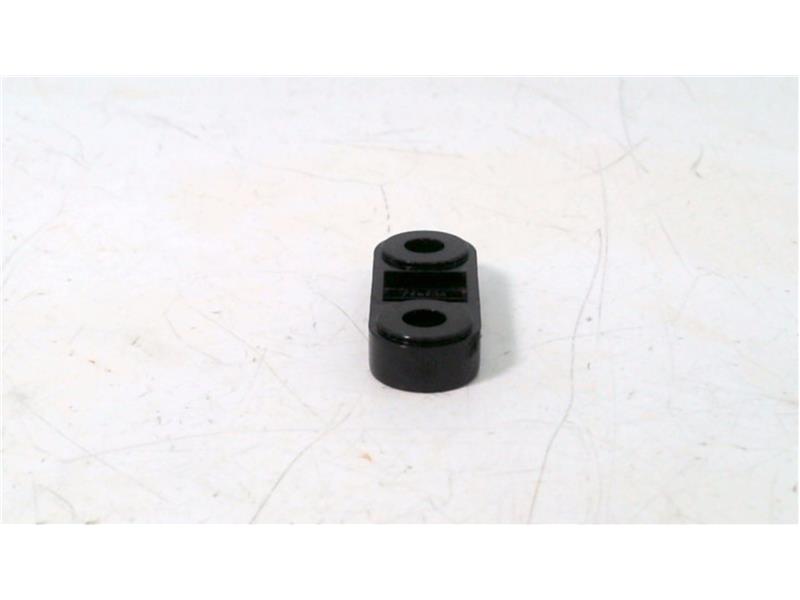 POMONA ELECTRONICS 3862-0