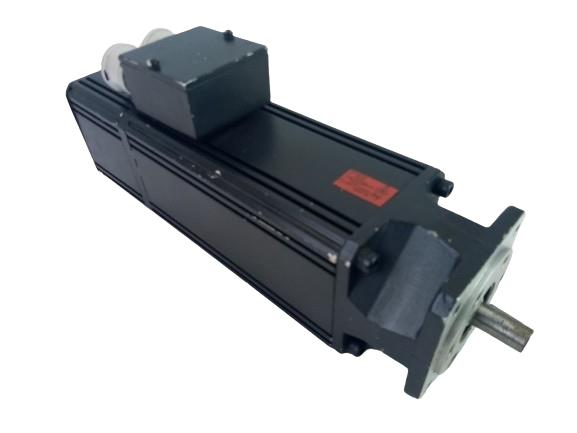 DANAHER MOTION FT242M-1010-18