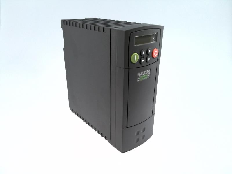 ASEA BROWN BOVERI ZD37D4A4F5-CRD