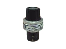 ETI SYSTEMS DW22HT-10-1K