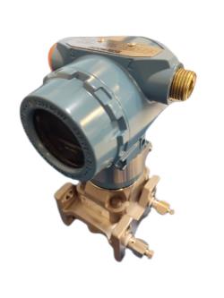 EMERSON CD1A83A1AB4E5M5