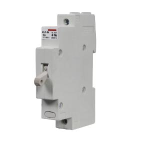 SPHM1HM07R5 by EATON CORPORATION