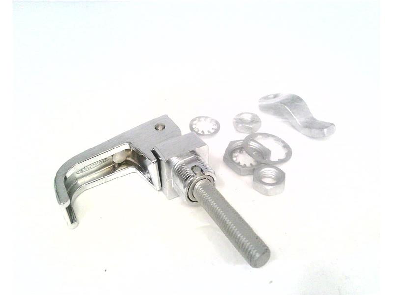 SOUTHCO 62-10-103-20