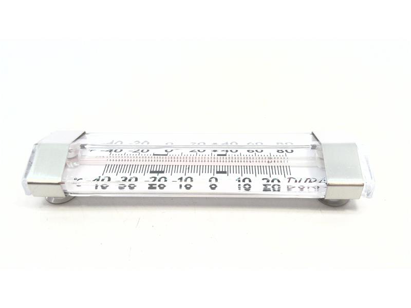 BEL ART SCIENCEWARE 90250-60