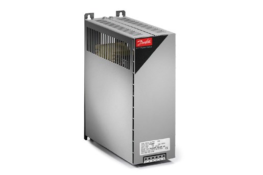DANFOSS 130B2446