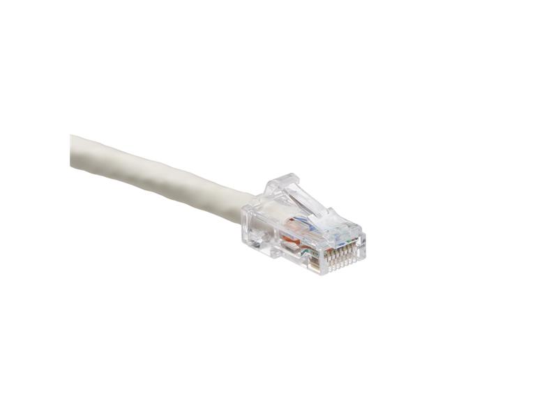 LEVITON 6D460-5W