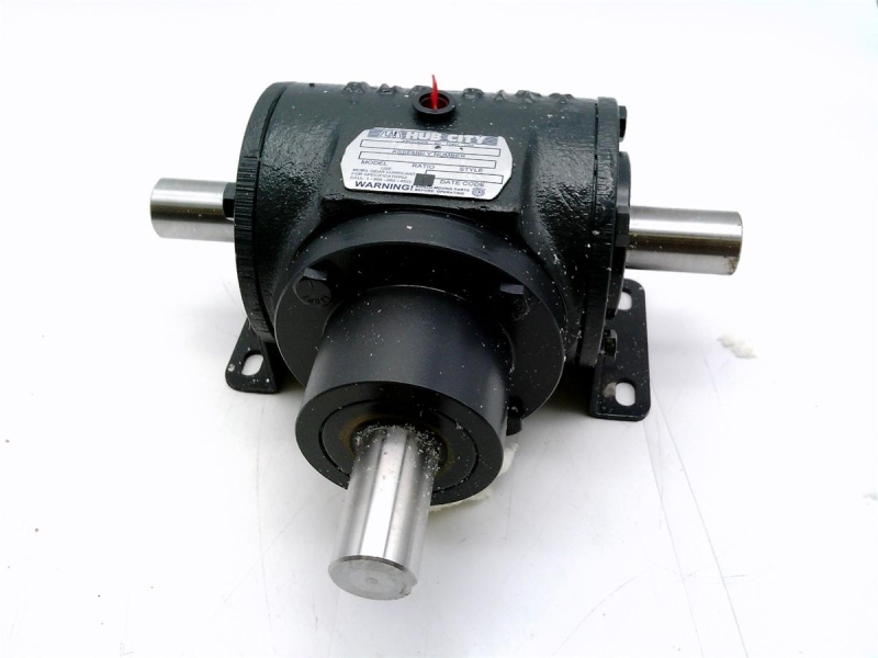 0220-00510 by REGAL REXNORD