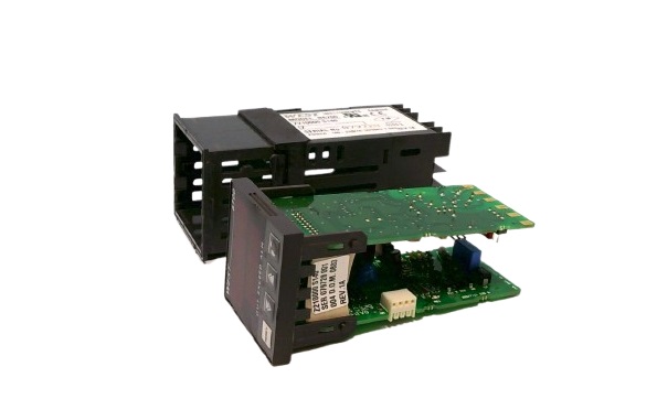 DANAHER CONTROLS N6700-Z210000-S140