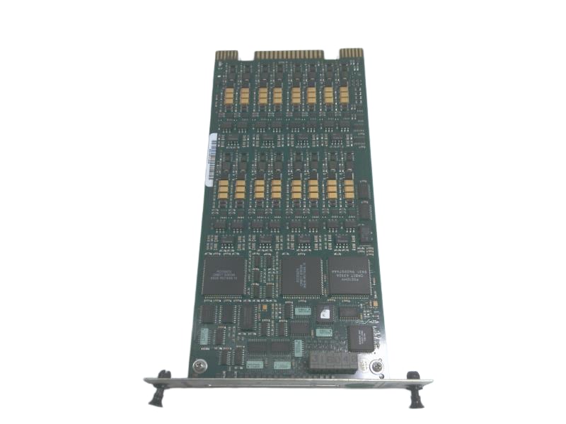 INVENSYS P0914RU