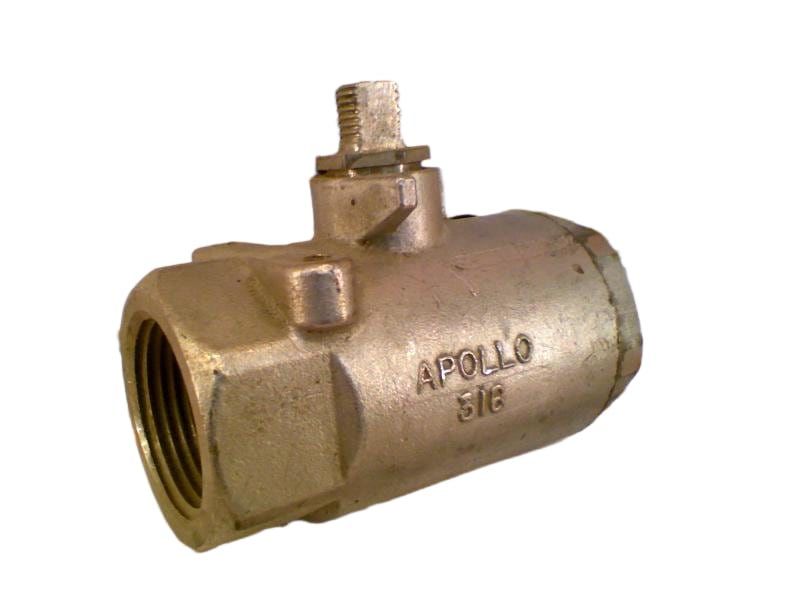 77-105-01-45 by APOLLO VALVES