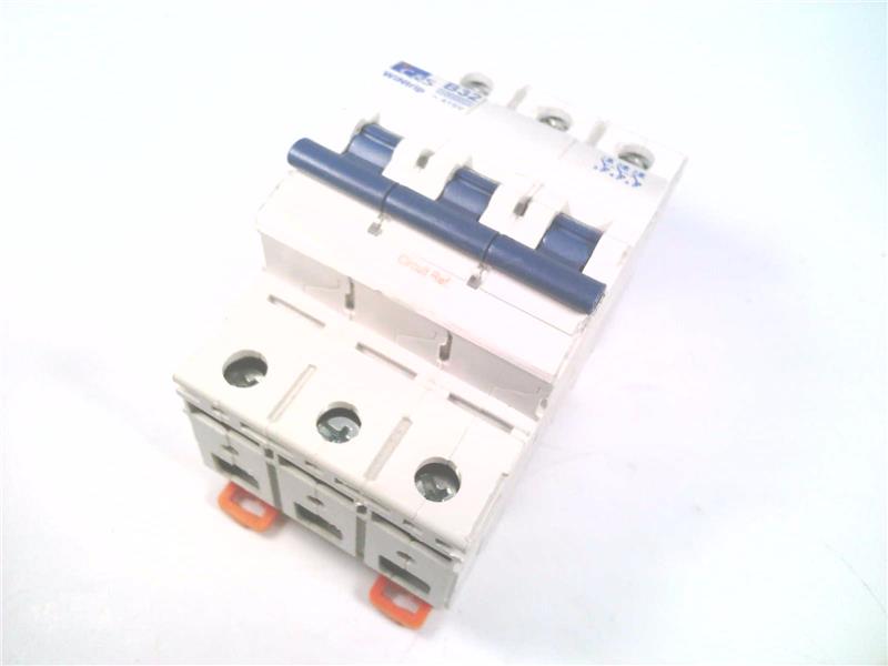 CS ELECTRONICS CSMB3B32