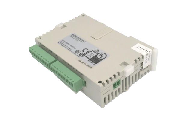 DELTA GROUP ELECTRONICS DVP01PU-S