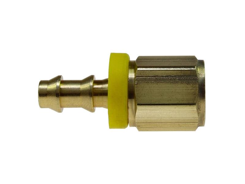 COILHOSE PNEUMATICS LRF0606