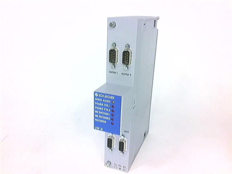 R4.315.0280.0 by WIELAND