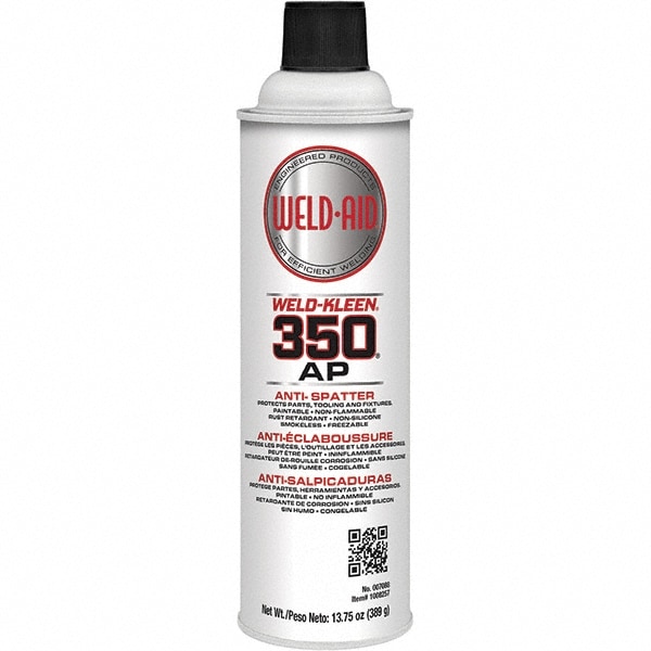 WELD AID 1008159