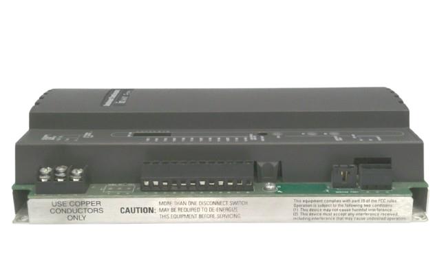 SCHNEIDER ELECTRIC I2608