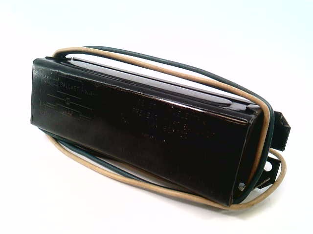 6G3706 by GENERAL ELECTRIC