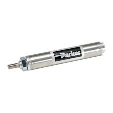 PARKER 1.25NSRM03.00